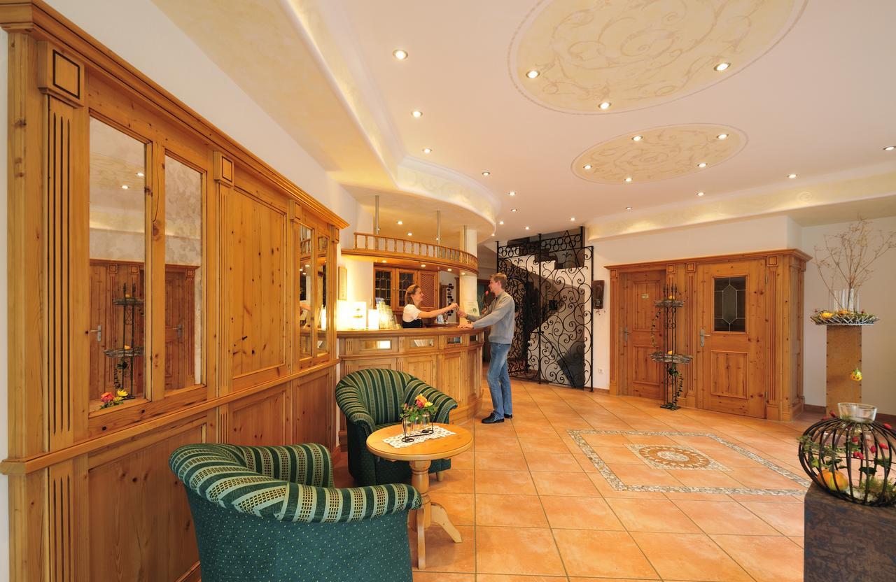 Landhotel Gruener Baum Westendorf (Ostallgau) Exterior foto